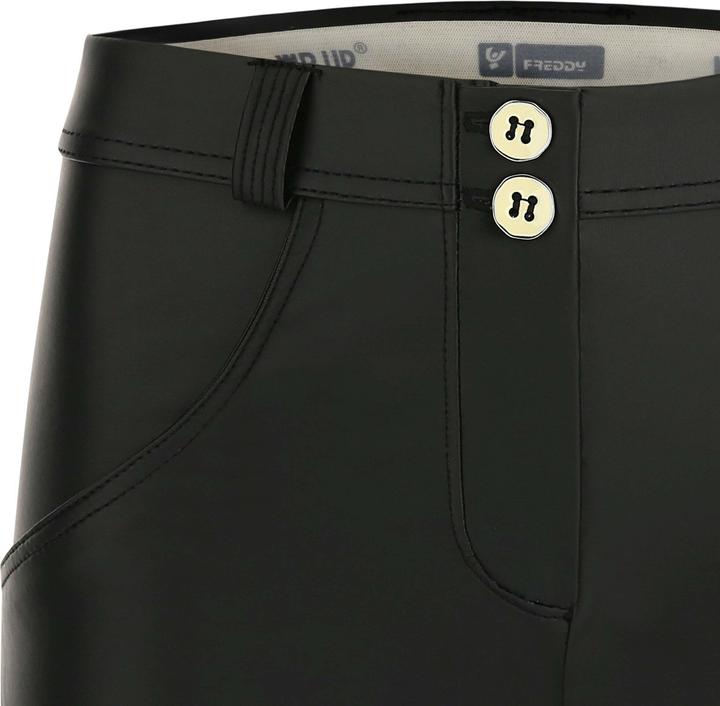 Produktbild Freddy WR.UP® Shaping Pants WRUP2RC006PREC (XL)