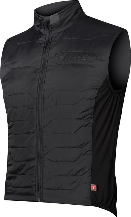 Endura Pro SL II