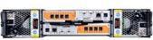Actual product image HPE E MSA 2072 SAS, SFF, Storage (SAS)