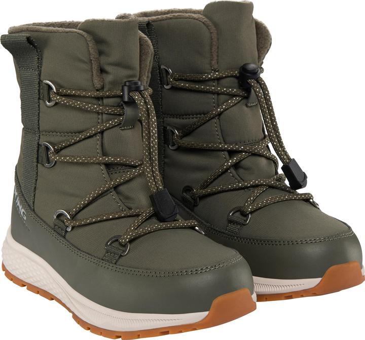 Produktbild Viking Equip Warm WP Sl (32)