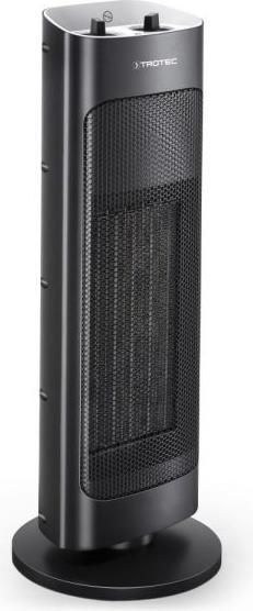 Produktbild Trotec TFC 20 E (2000 W)