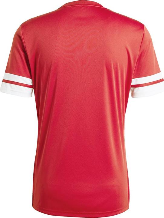 Produktbild adidas Squadra 25 Trikot (3XL)