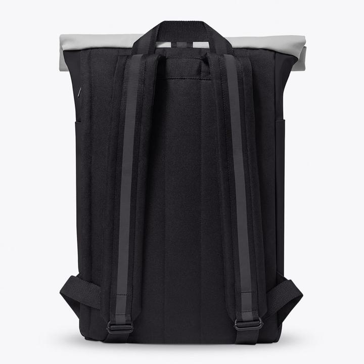 Produktbild Ucon Acrobatics Hajo Medium Rucksack 45 cm Laptopfach (15 l)