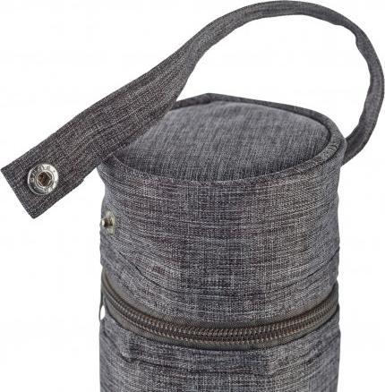 Produktbild Thermobaby Flaschenhalter