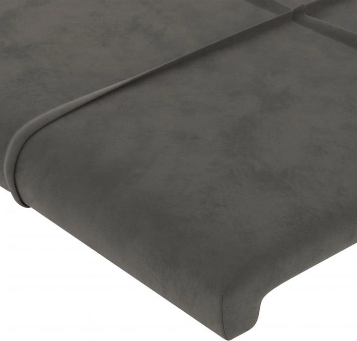 Produktbild VidaXL Xavier (90 x 190 cm)
