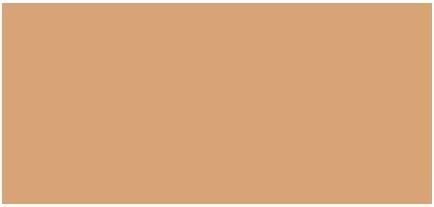 Actual product image Laura Mercier Tinted moisturising skin cream (Tinted Moisturizer Light Revealer) 50 ml - Shade: (50 ml, Day cream)