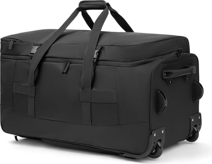 Immagine prodotto Pactastic Urban Collection (110 l, XL (da 115l))