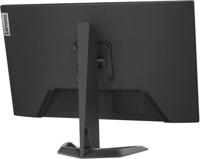 Immagine prodotto Lenovo G27q-30 (2560 x 1440 pixel, 27")