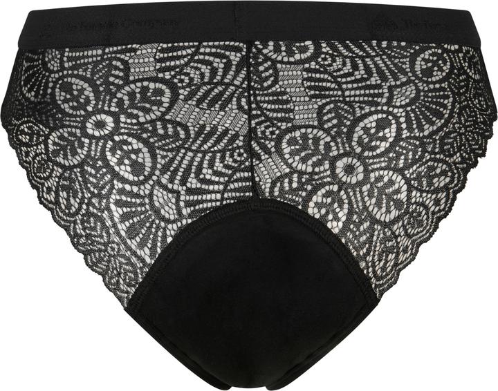 Image du produit The Female Company Slip Lace (44)