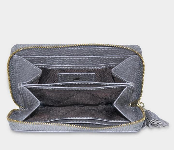 Image du produit Braun Büffel Alessia