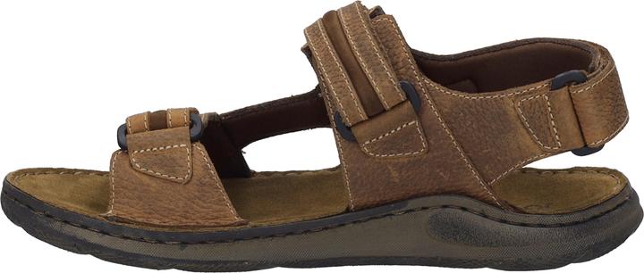 Produktbild Josef Seibel 27123-TE514 (41)