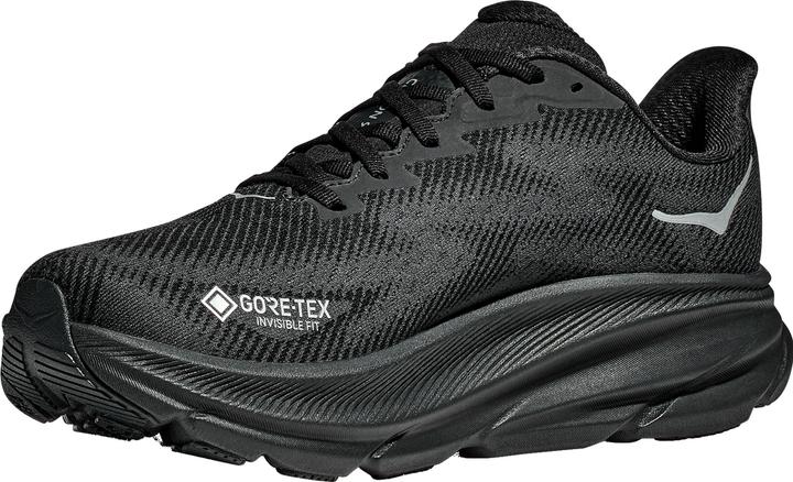 Image du produit Hoka Clifton 9 GTX - 65101 (46 2/3)