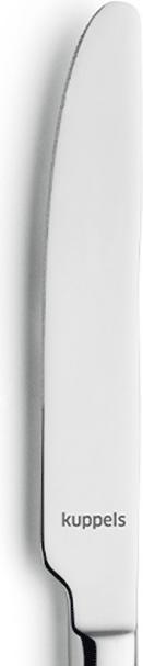 Produktbild Kuppels Besteckset 2 B0959 Flair (24 Stück, Besteck Set)