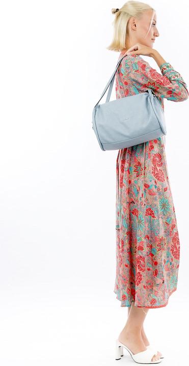 Produktbild Suri Frey Shopper SFY Patsy (13.20 l)