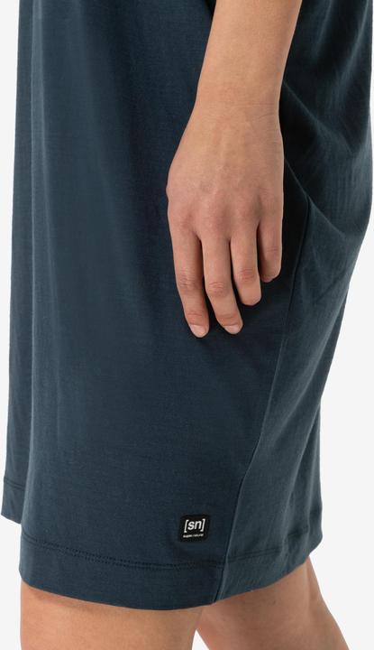 Actual product image Super Natural Laguna (L)