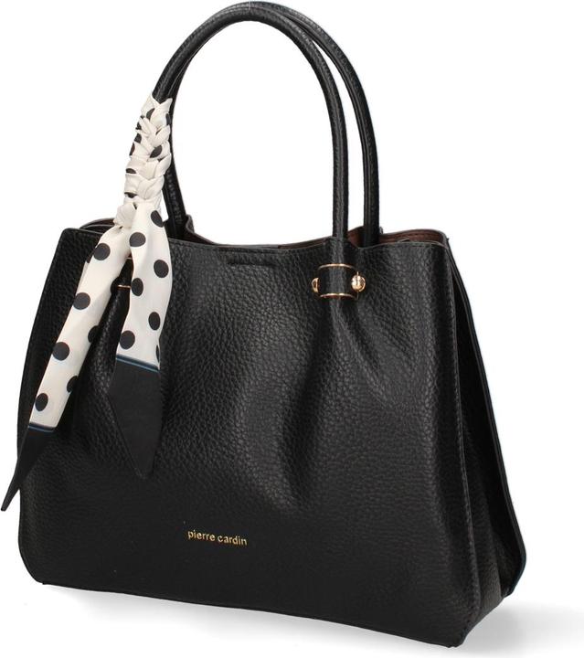 Produktbild Pierre Cardin 23842-Ms165 (982.80 l)
