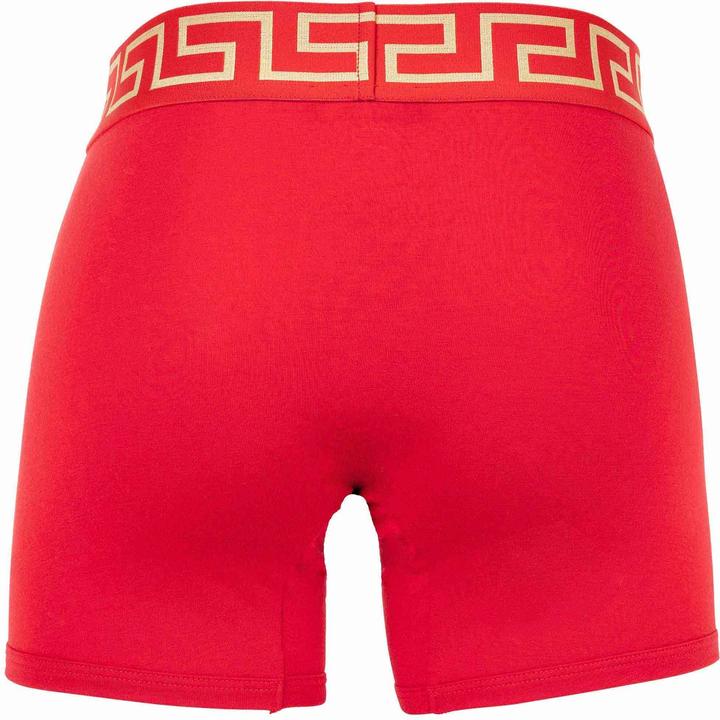 Produktbild Versace Topeka (XL, Einzelpack)