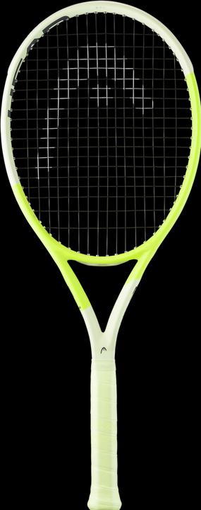 Immagine prodotto Head Racchetta da tennis Extreme MP L 2024 (3, 280 g)