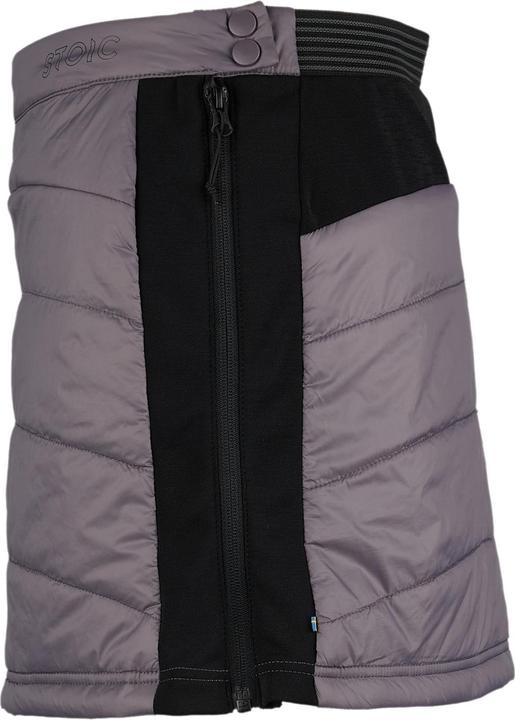 Produktbild Stoic Women's MountainWool KilvoSt. Padded Skirt (42)