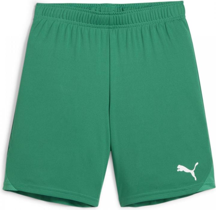 Image du produit Puma teamGOAL Short Jr (128)