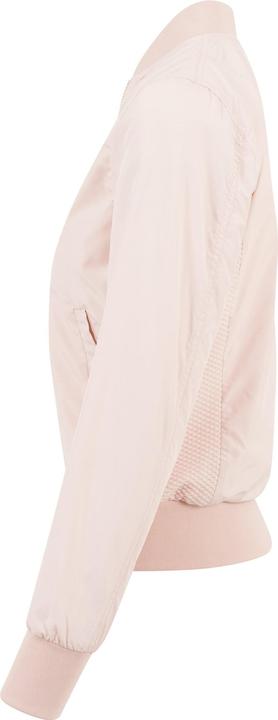 Image du produit Urban Classics Ladies Light Bomber Jacket (S)