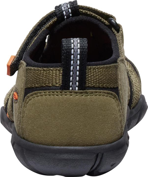 Produktbild Keen C Seacamp II CNX (30)
