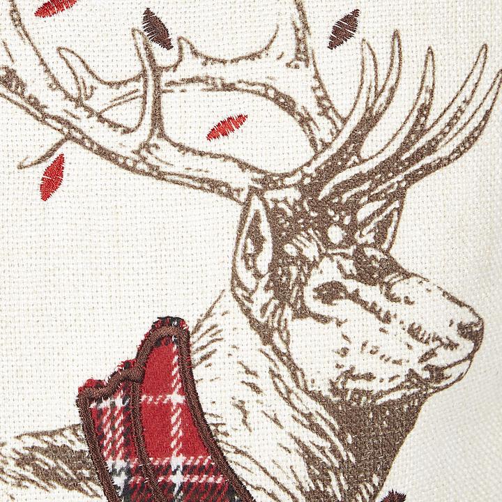 Produktbild Beliani Sven (45 x 45 cm)