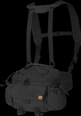 Image du produit Helikon Foxtrot Mk2 Belt Rig (5.50 l)