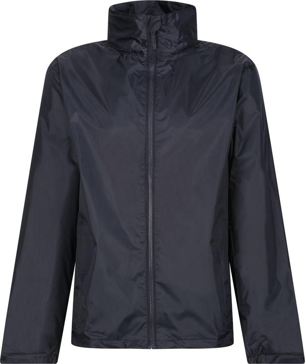 Produktbild Regatta Professional Klassik Shell Jacke (M)