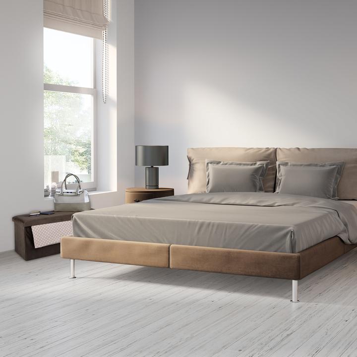 Image du produit Relaxdays Banquette (77 cm)