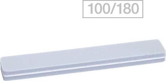 Immagine prodotto Juliana Nails Lima professionale Flex Jumbo grana 100/180