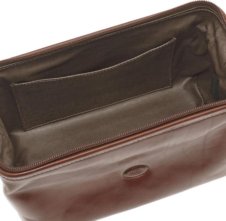 Immagine prodotto The Bridge Story Viaggio - Borsa da toilette 22,5 cm