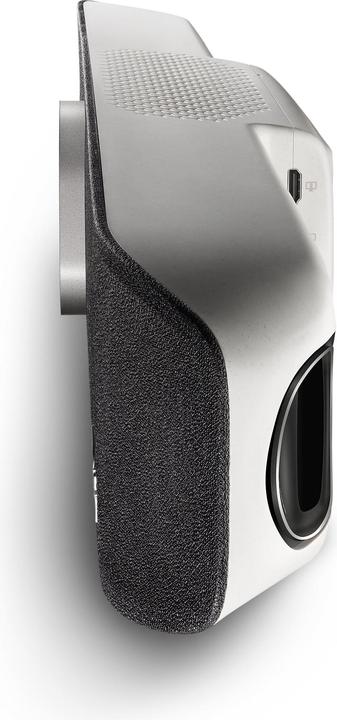 Produktbild Poly X70 AVB WTC10K EU VERSION