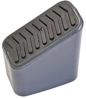 Hailo Casquette de pied