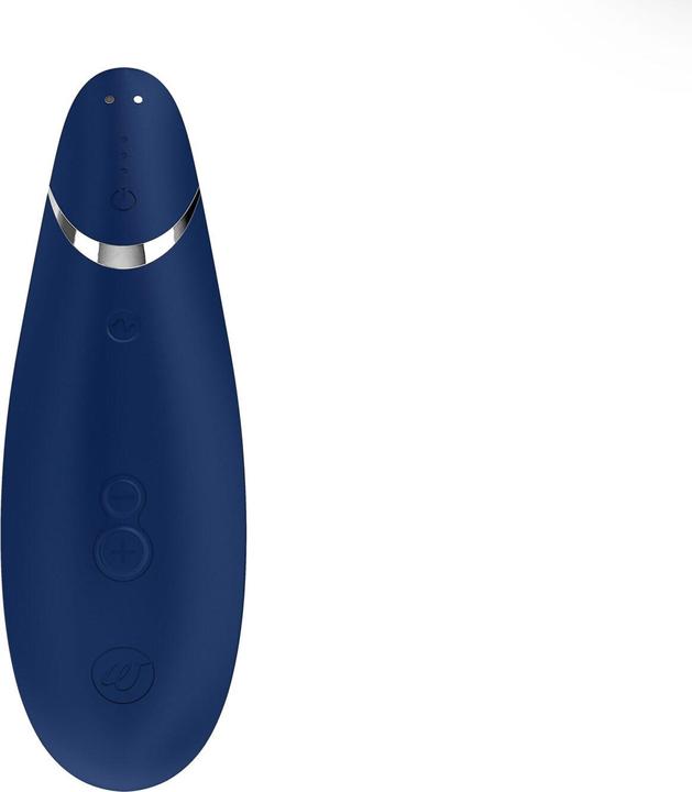 Produktbild Womanizer Premium