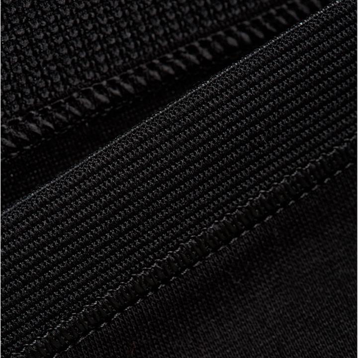 Immagine prodotto Con-ta Pantaloni 4-pack (36, confezione da 4)