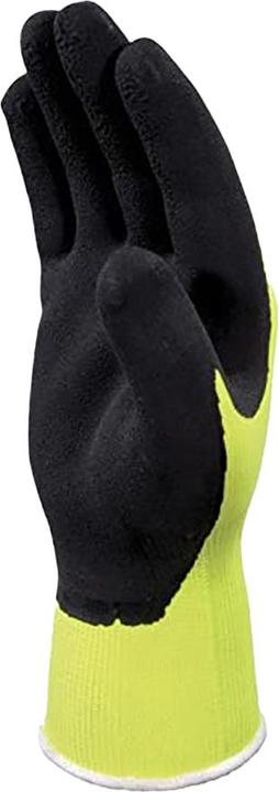 Image du produit Venitex Gants respirants HiVis Apollon PPE (9)