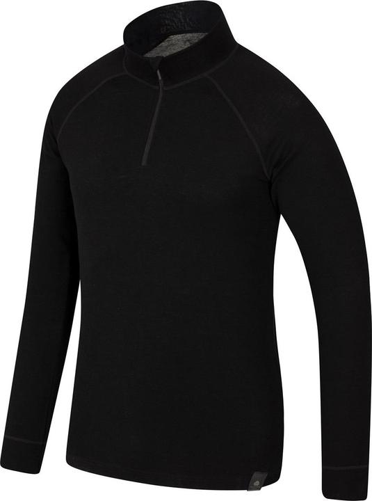 Image du produit Mountain Warehouse - Hauts thermiques - Homme (4XL)