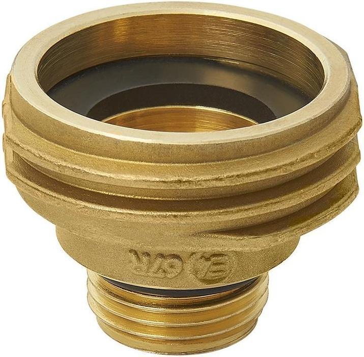Produktbild ProPlus Tankadapter LPG Europa im Blister