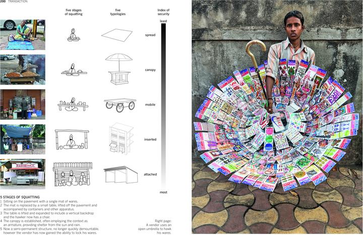 Image du produit The Kinetic City and other Essays (Anglais, Rahul Mehrotra, Hoskote Ranjit, Rajesh Vora, Mehta Kaiwan, 2021)