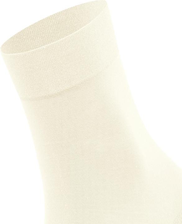 Actual product image Falke Fine Softness SO (Single pack, 39 - 42)