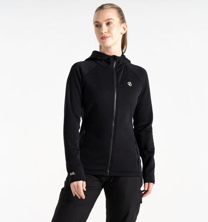 Produktbild Dare2b Density Core Stretch (XS)