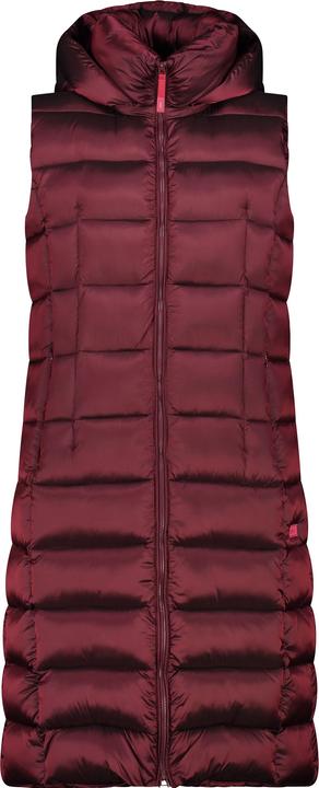Immagine prodotto CMP Campagnolo Hoodie
