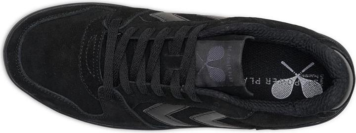 Actual product image hummel St. Power Play Suede (40)