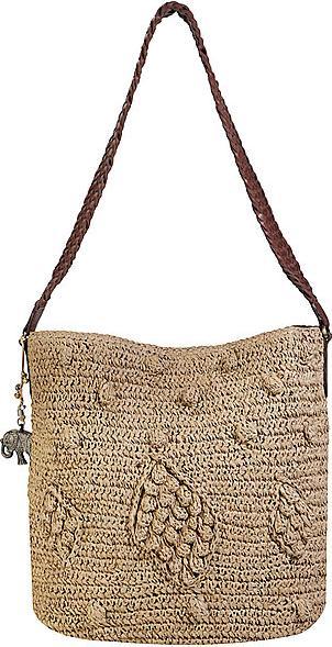 Produktbild Anokhi Hobo