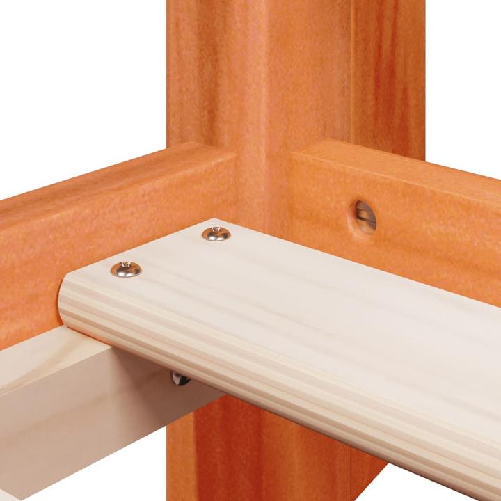 Produktbild VidaXL Piacenza (75 x 190 cm)