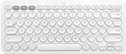Actual product image Logitech K380 (DE, Wireless)