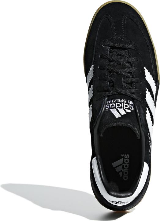 Produktbild adidas HB Spezial Herren Hallenschuh (43.5)