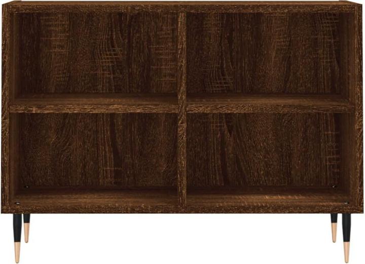 Produktbild VidaXL Fletcher (69.5 x 30 x 50 cm)