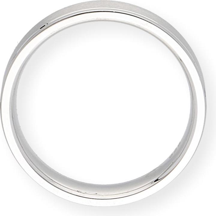 Image du produit Carat style (66, Argent 925)